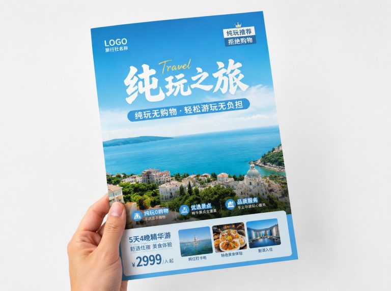耿马傣族佤族自治县昆明大理丽江纯玩联游