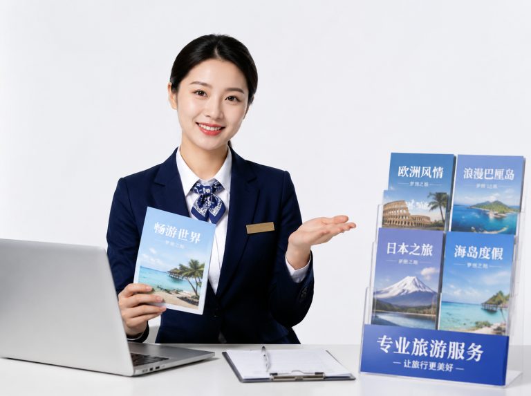 耿马傣族佤族自治县丽江香格里拉高原纯玩团